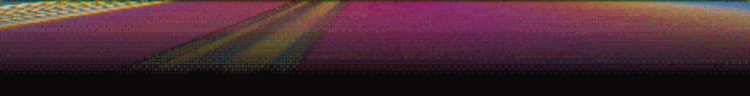 SunRealms Minecraft Server