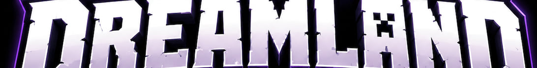 DREAMLANDMC Minecraft Server