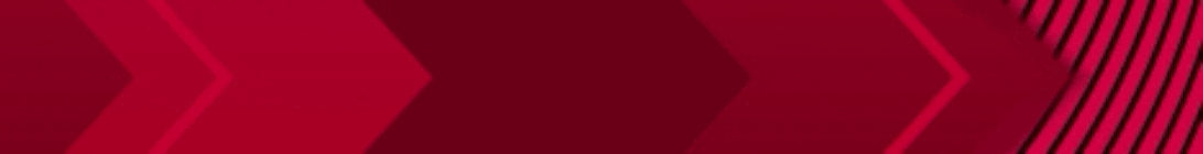 KLand Molodova Minecraft Server