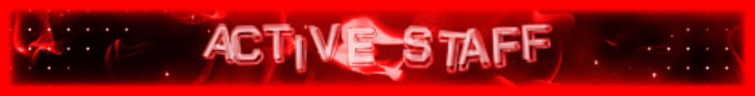 Xythex SMP Minecraft Server