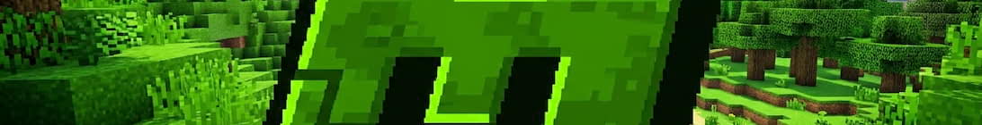 MTTSMP Minecraft Server