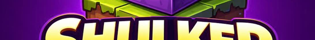 Shulker Smp Minecraft Server
