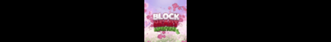 Block Heart Minecraft Server