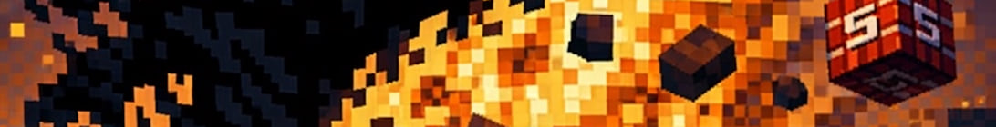 voidfall Minecraft Server