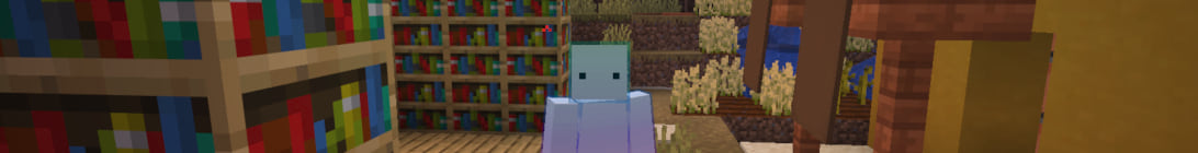 SurvivalSMP Minecraft Server