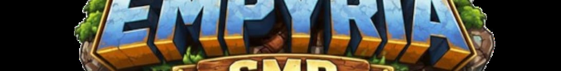 empyriaSMP Minecraft Server