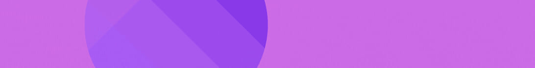 TQ SMP Minecraft Server