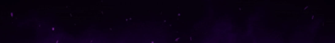 UnstableMC Minecraft Server
