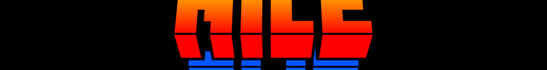 NiLeSMP Minecraft Server