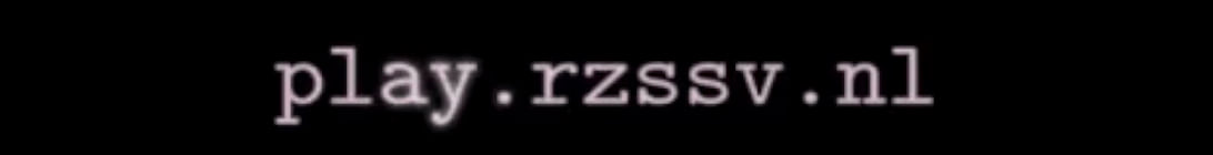 play rzssv Minecraft Server