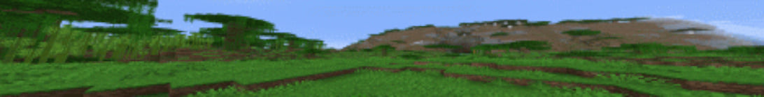 HellSpawnAnarchy Minecraft Server