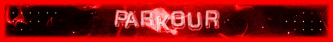 Cherry Craft Minecraft Server