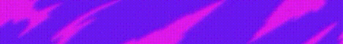 AetherMC Minecraft Server