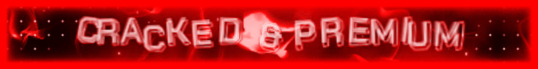 Xerox Network Minecraft Server