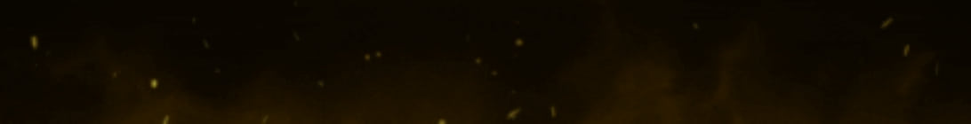 VerdictSMP Minecraft Server