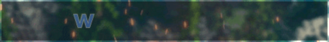 WorldOneCraft Minecraft Server