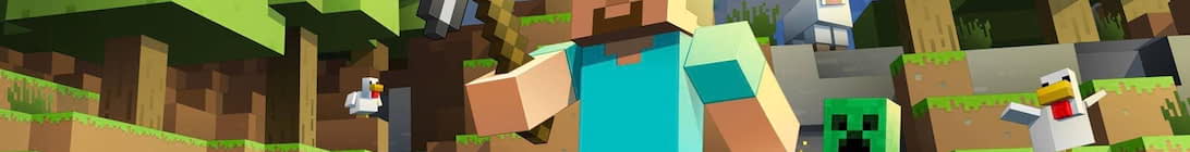 minecraftmanusmp Minecraft Server