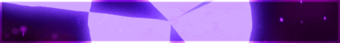 Mazora Network Minecraft Server