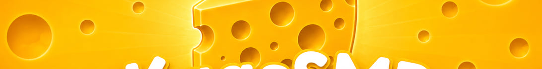 KaasSMP Minecraft Server