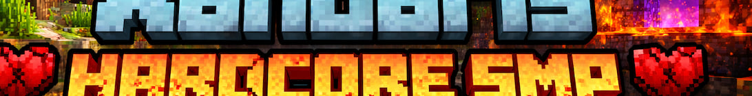 Xandaris Minecraft Server