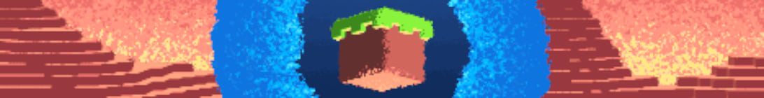 SolidMC Minecraft Server
