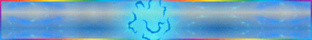 TitanMC Minecraft Server