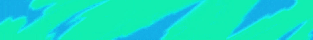 PrimeSMP Minecraft Server