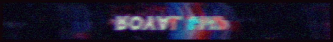 ROYAL SMP Minecraft Server