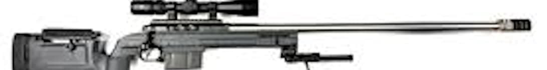 all fire Minecraft Server