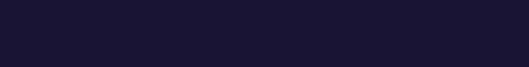 Space MC Minecraft Server
