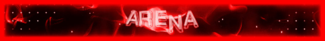 Mythic smp Minecraft Server