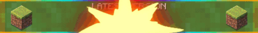 CraftYourTown Minecraft Server