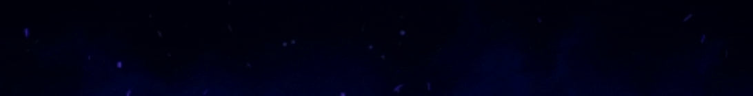 PixelOrion Minecraft Server