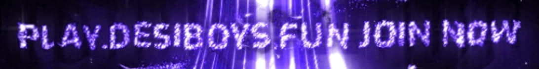 Desi Boys Smp Minecraft Server