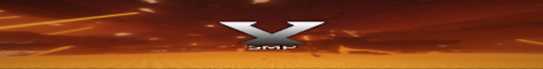 Vandal SMP Minecraft Server