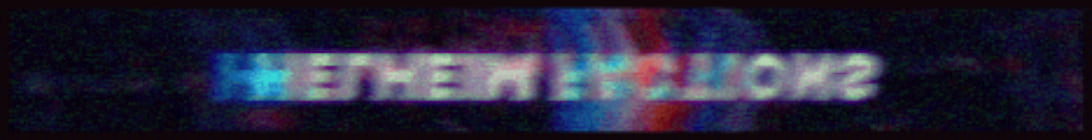 Helheim Minecraft Server