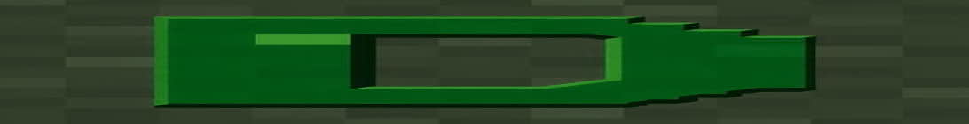 DespairSMP Minecraft Server