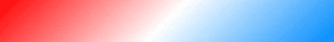 Americraft Minecraft Server