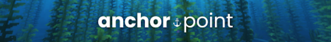 Anchorpoint Minecraft Server