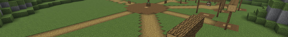 Okklania Gaming Minecraft Server