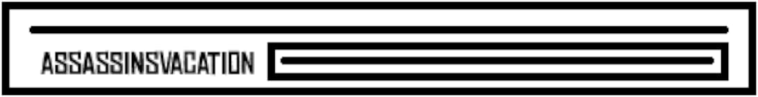 AssassinsVacation Minecraft Server