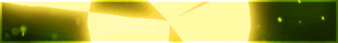 ZEN SMP Minecraft Server