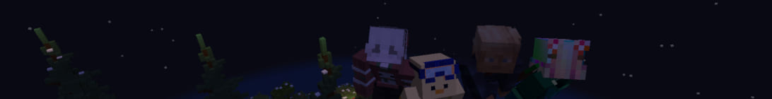 Kloppo SMP Minecraft Server