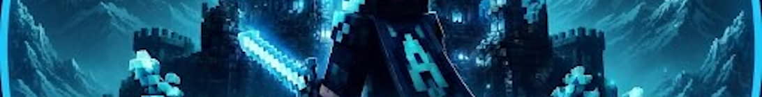 AvastCraft Minecraft Server