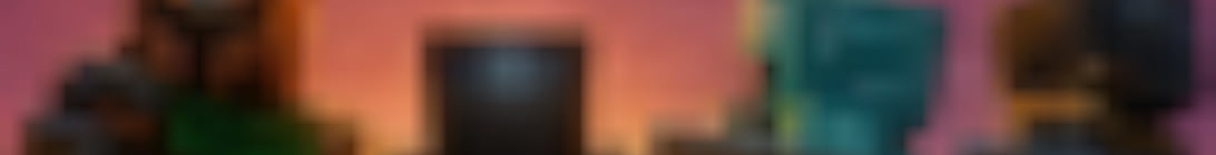 Pigeon Smp Minecraft Server