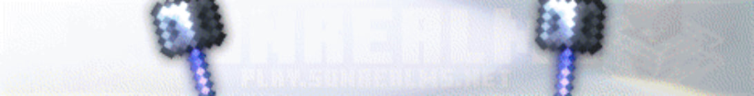 SunRealms Minecraft Server