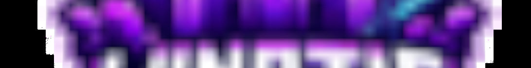 LunaticMC Minecraft Server