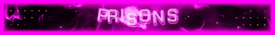 Kiri Network Minecraft Server