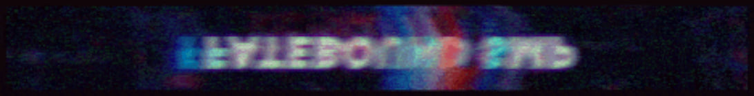 FateBound SMP Minecraft Server