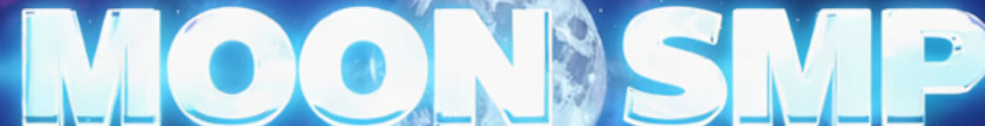 MoonSmp Minecraft Server